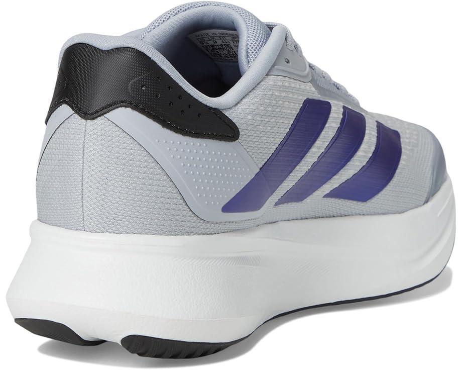 Questar 3 Running Shoes Product Image