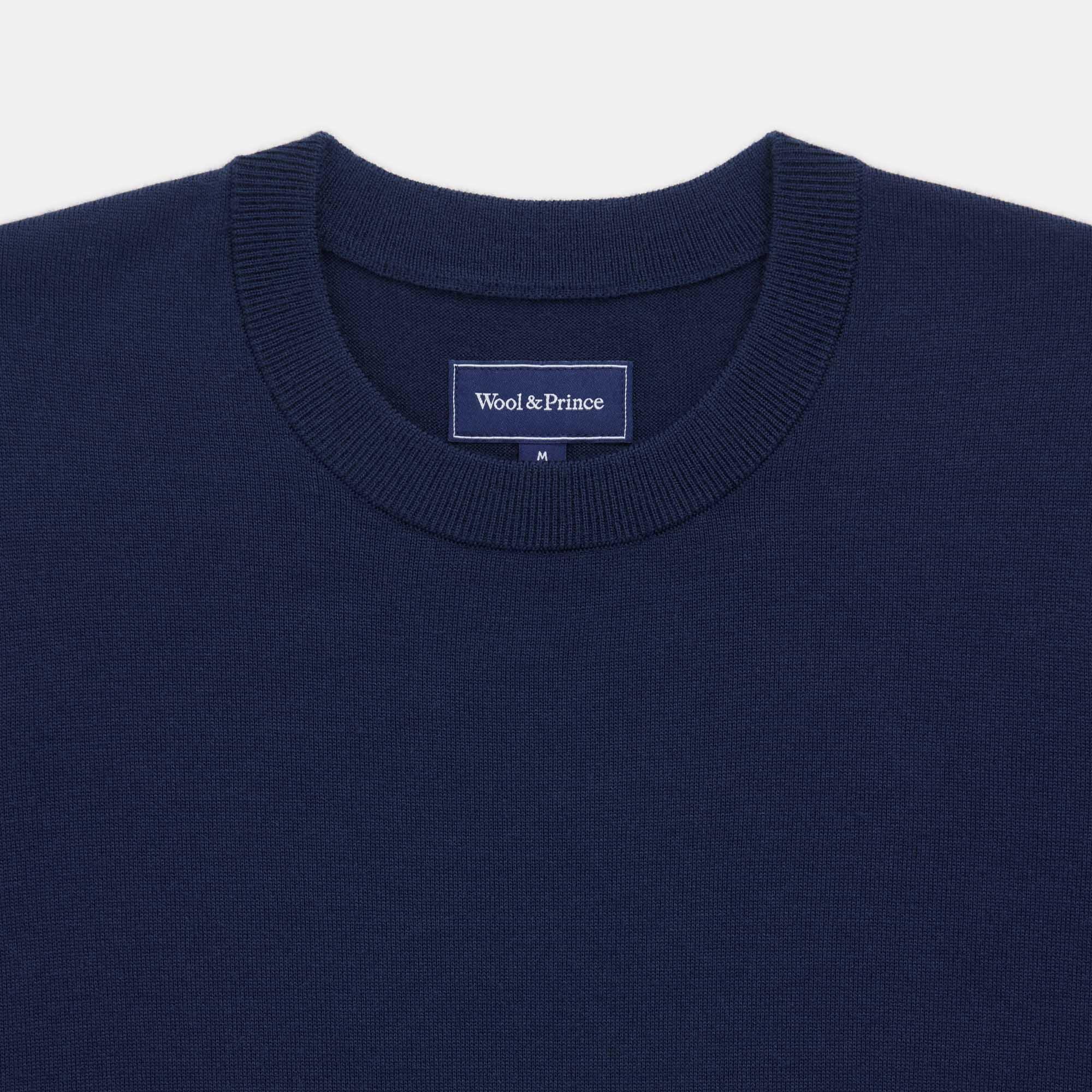 Teca Fleece Hooded Full-Zip Jacket - Women's Product Image