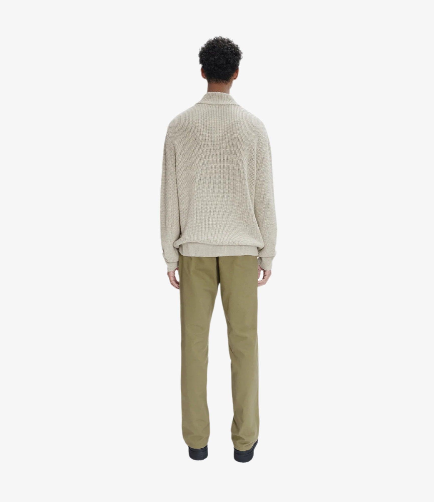 Alex sweater Male Product Image