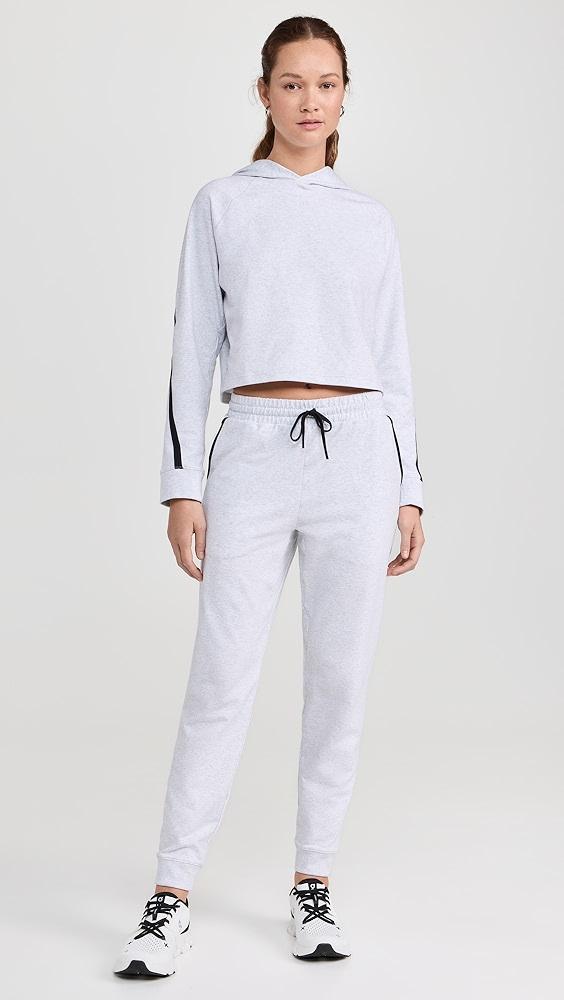 On Movement Hoodie | Shopbop Product Image