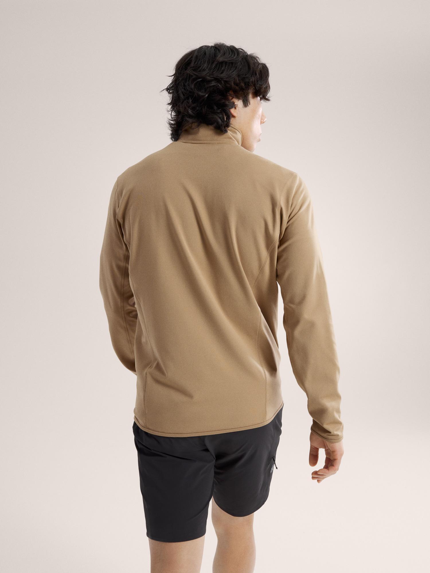 Kyanite Lightweight Jacket Men's Product Image