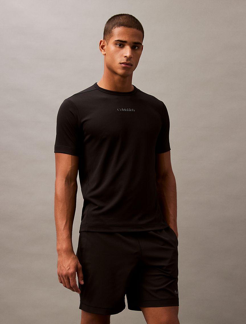 Modern Sport Classic T-Shirt Product Image