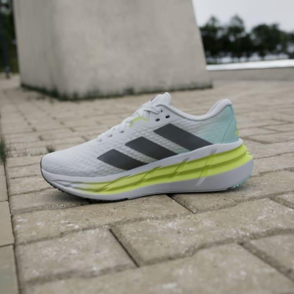 Adistar 3 Shoes Product Image