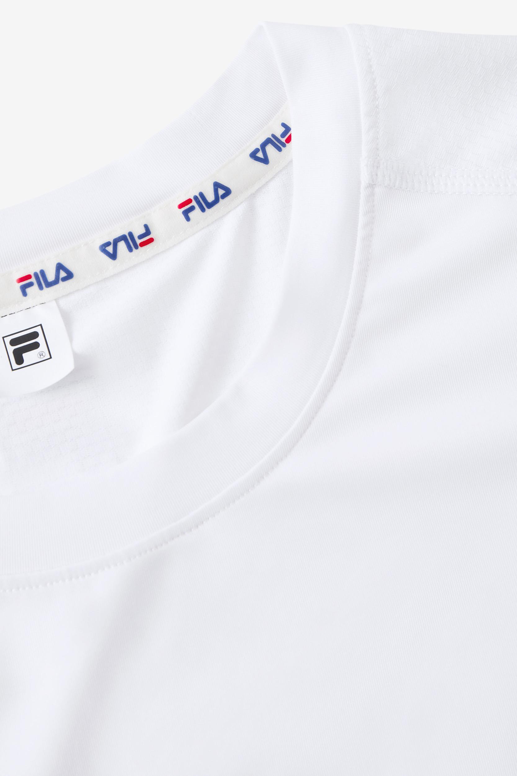 Sleeveless Tank Product Image