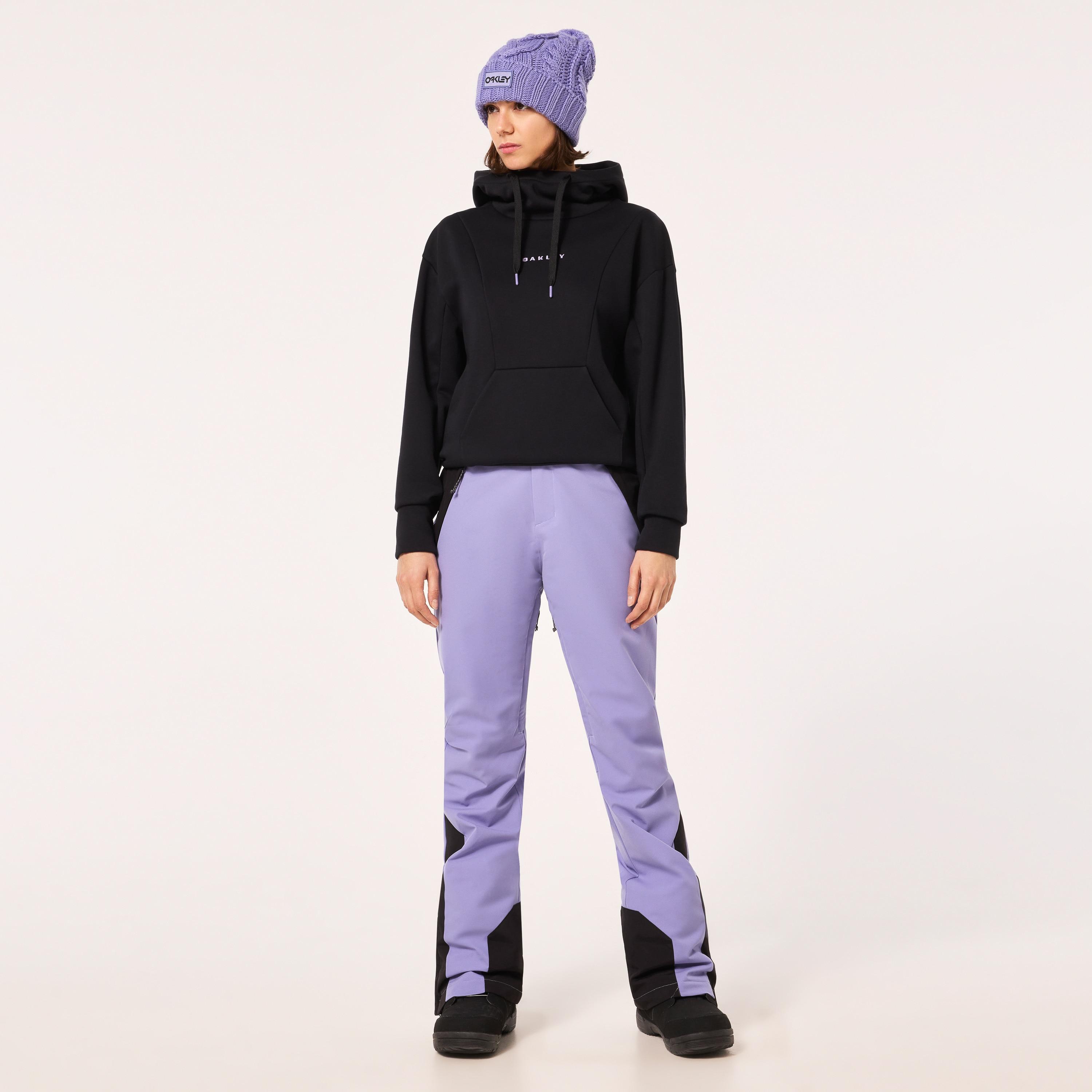 Oakley Womens Laurel Insulated Pant Product Image