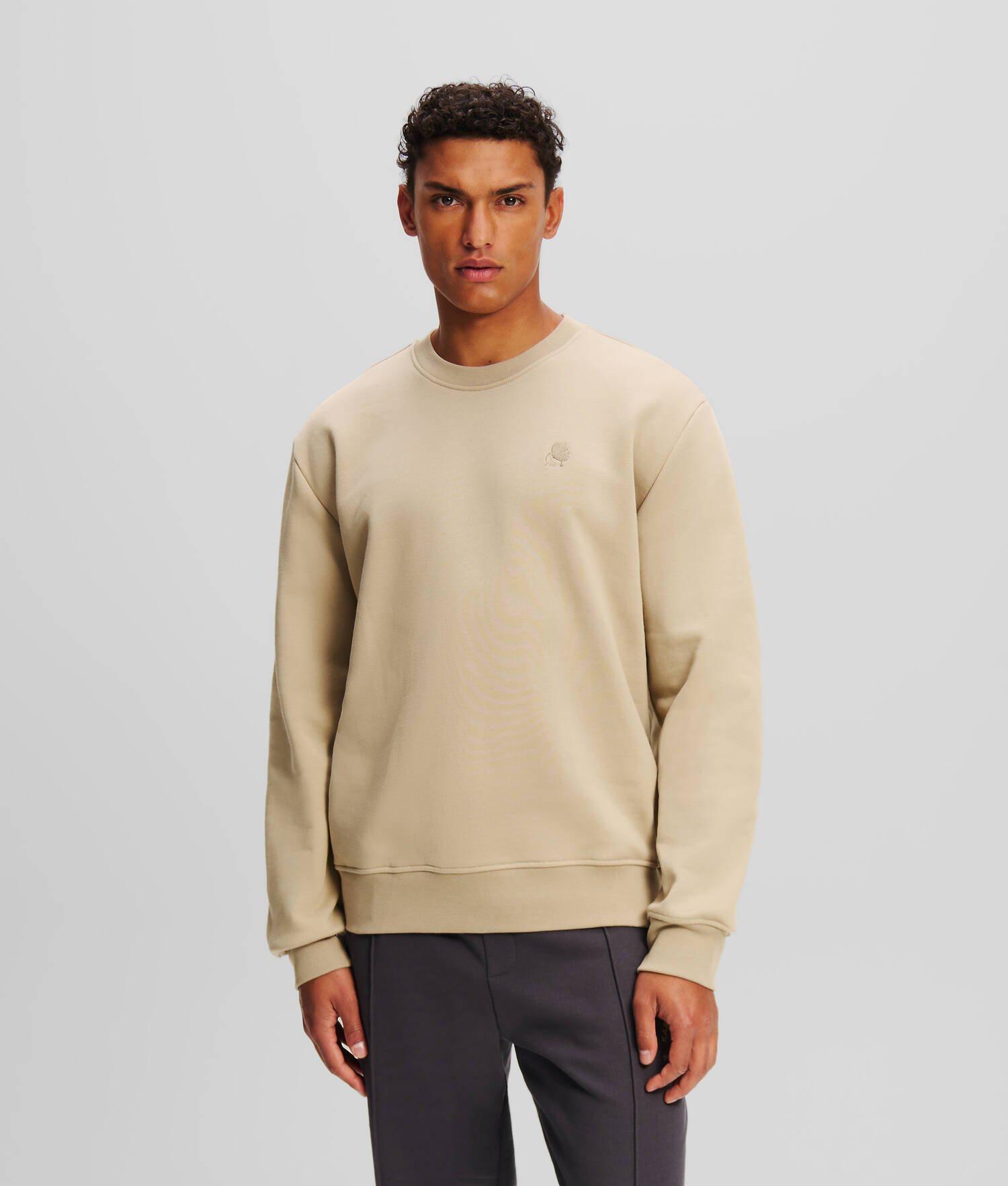 KARL KAMEO SWEATSHIRT Product Image