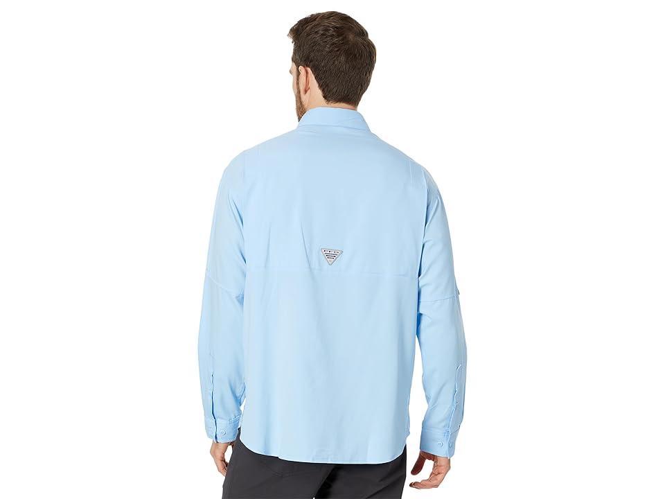 Columbia Men s PFG Tamiami II Long Sleeve Shirt- Product Image