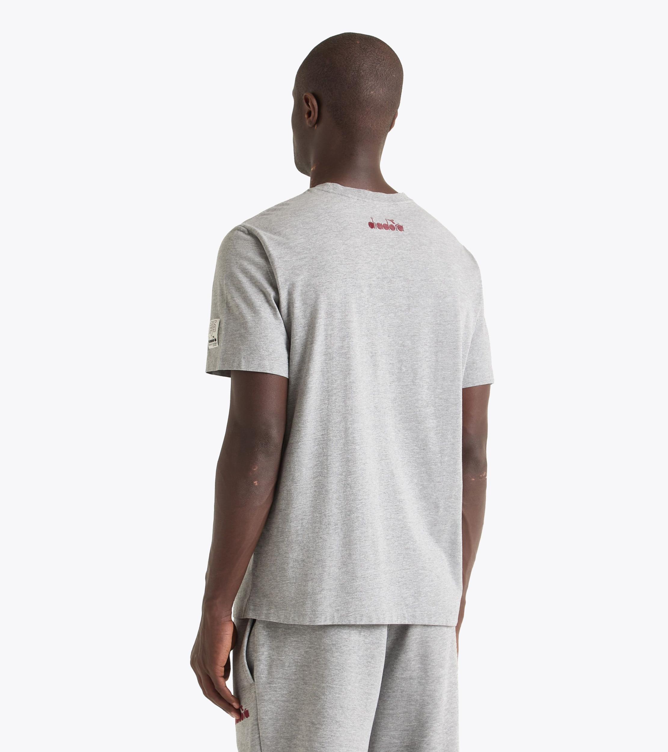 T-SHIRT SS RUN VALLEY Product Image