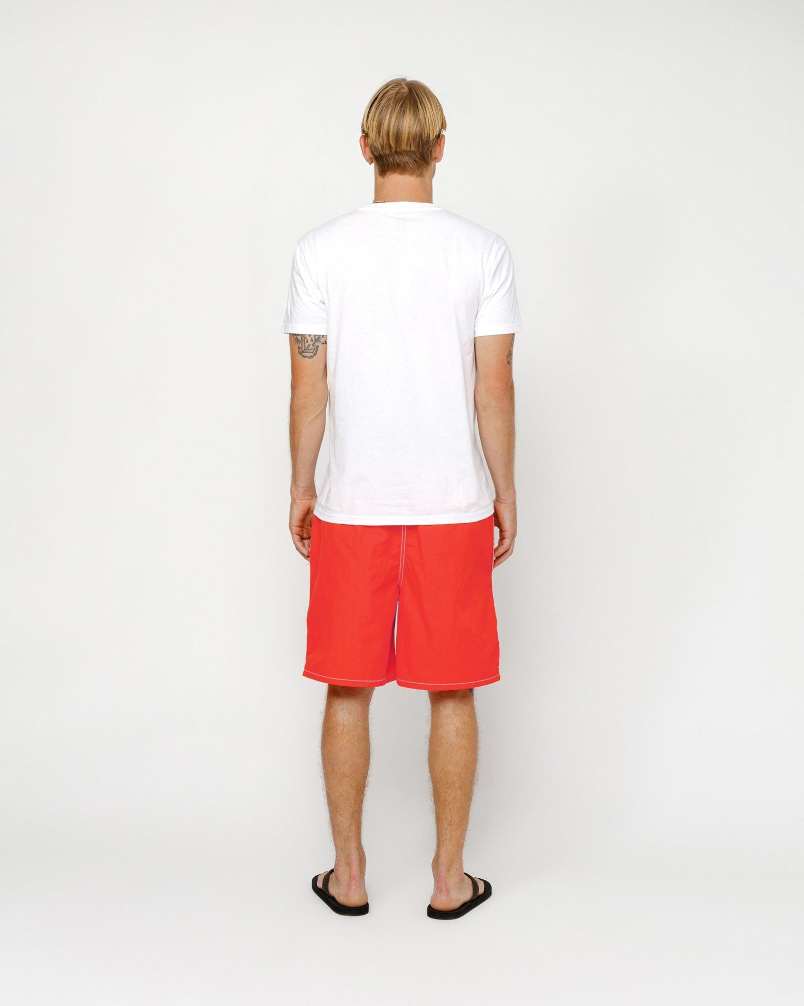 WATER SHORT SPORT Male Product Image