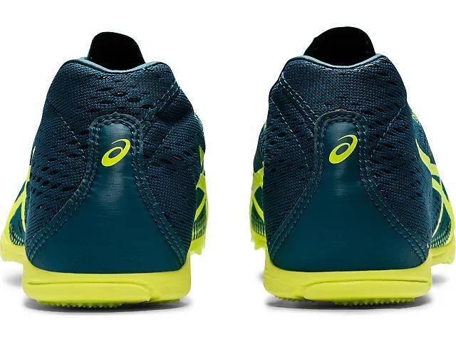 ASICS Gun Lap 2 Product Image