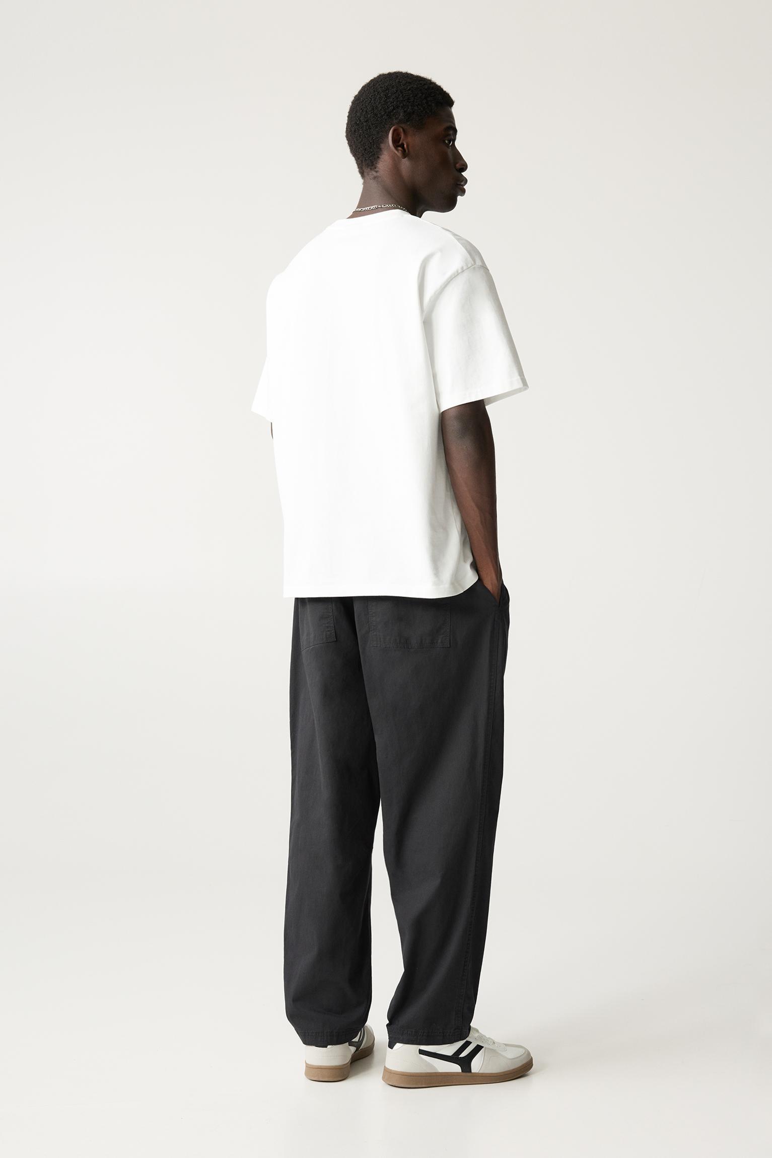 Jogging pants Product Image
