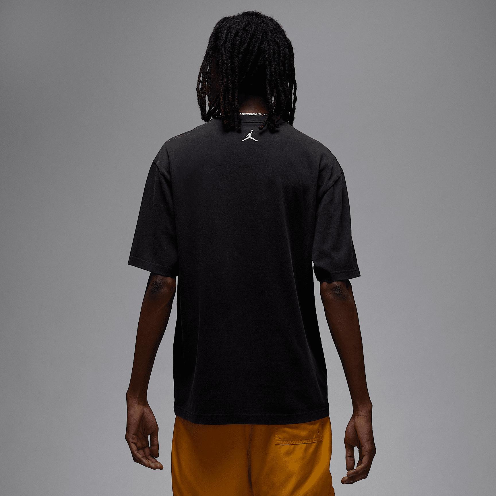 Men's Jordan Brand T-Shirt Product Image