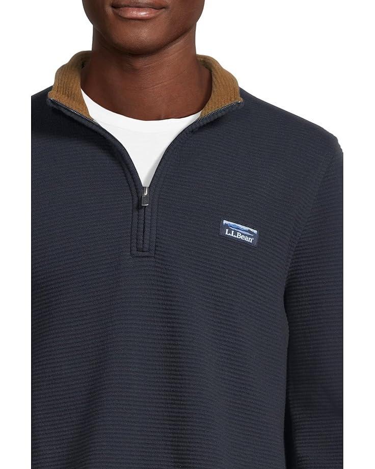Bold Coast Pull Over Hoodie Product Image