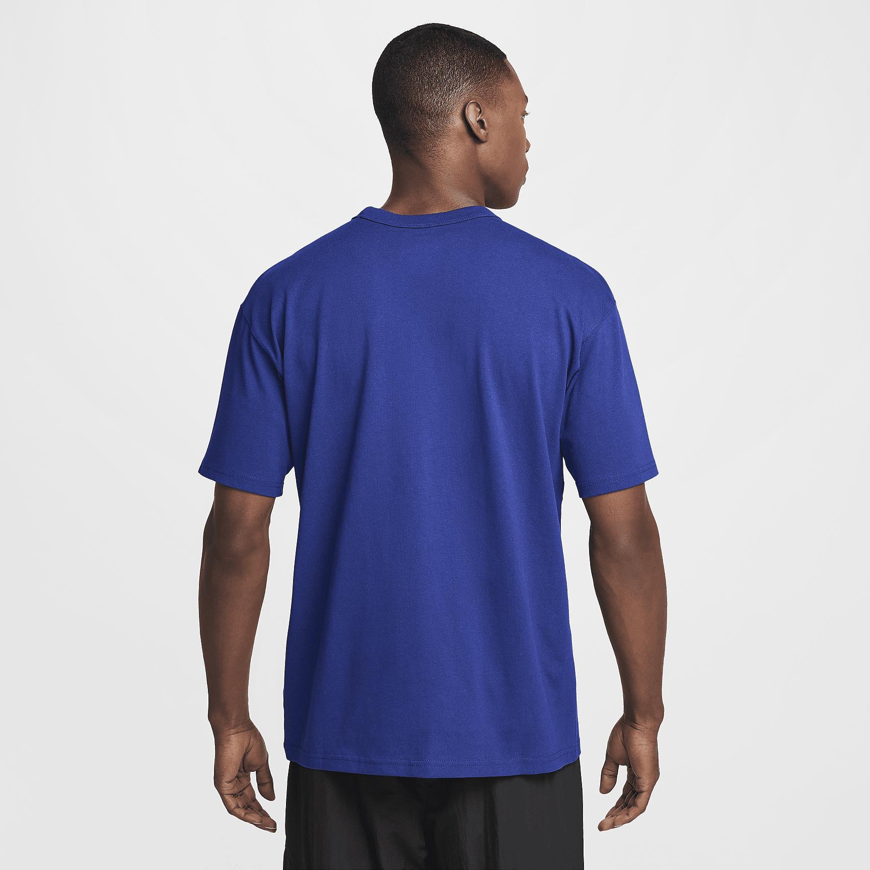 Nike Sportswear Max90 T-Shirt Product Image