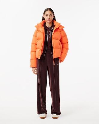 L.12.D Slim Fit Stretch Piqué Polo Shirt Product Image