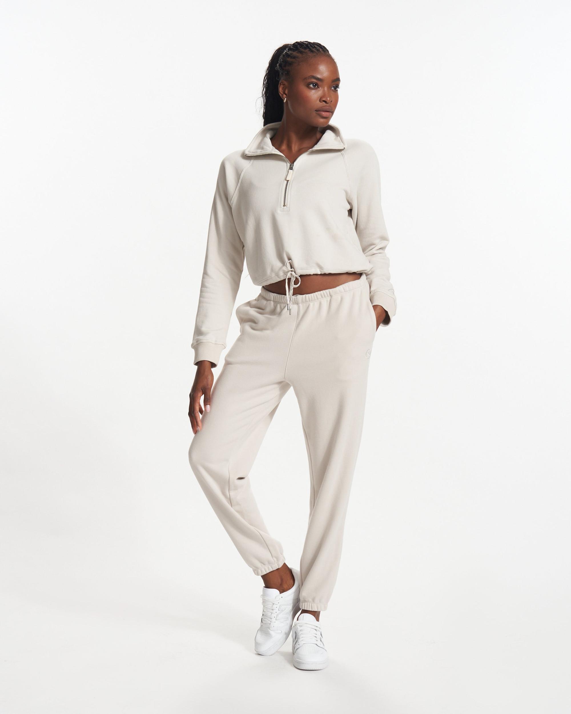 Sedona Jogger Product Image