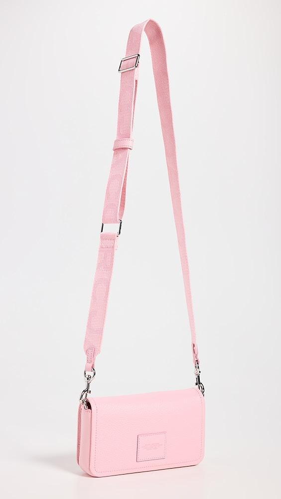 Marc Jacobs The Mini Bag | Shopbop Product Image