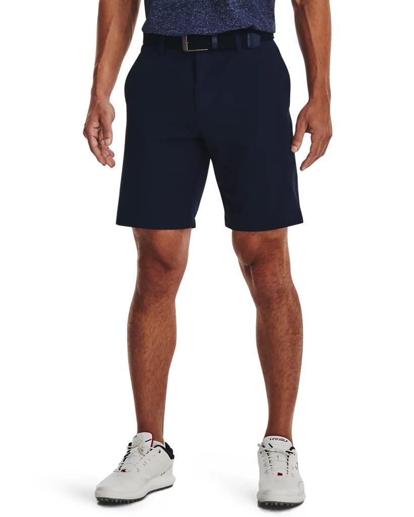 UA Golf Product Image