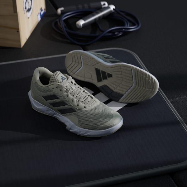 Amplimove Trainer Shoes Product Image