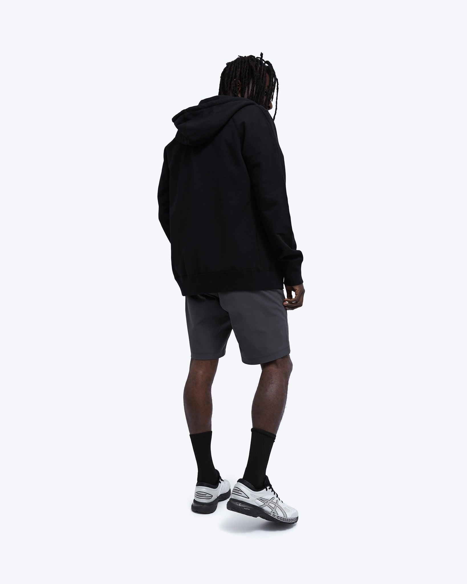 Coach's Short 9" - Vault Male Product Image