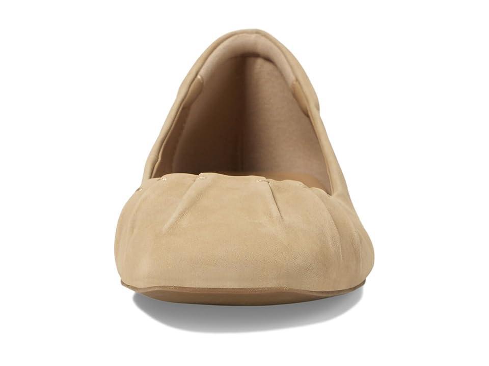 Schutz Jaycie Women's Flat Shoes Product Image