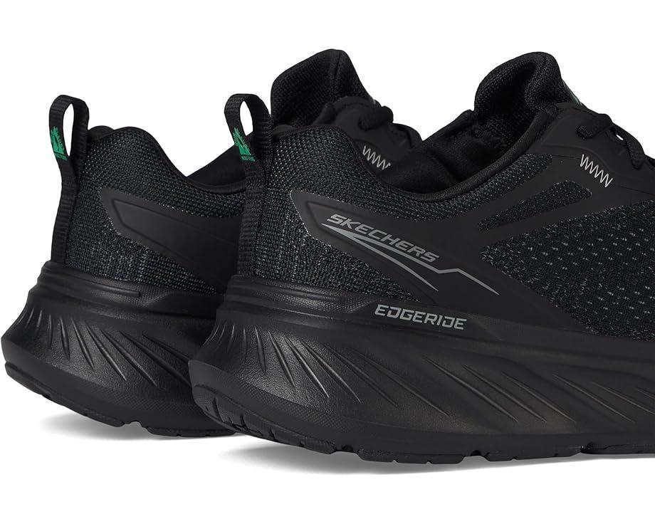 Edgeride Raygo Hands Free Slip-In Product Image