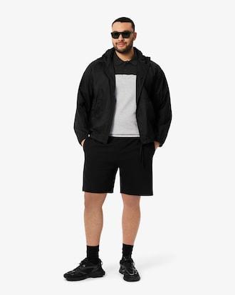 Men's Regular Fit L.12.12 Colorblock Polo Product Image