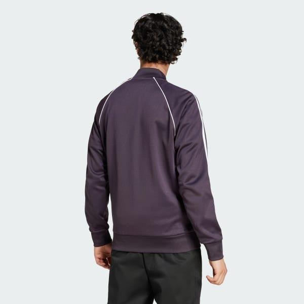 Adicolor Classics SST Track Jacket Product Image