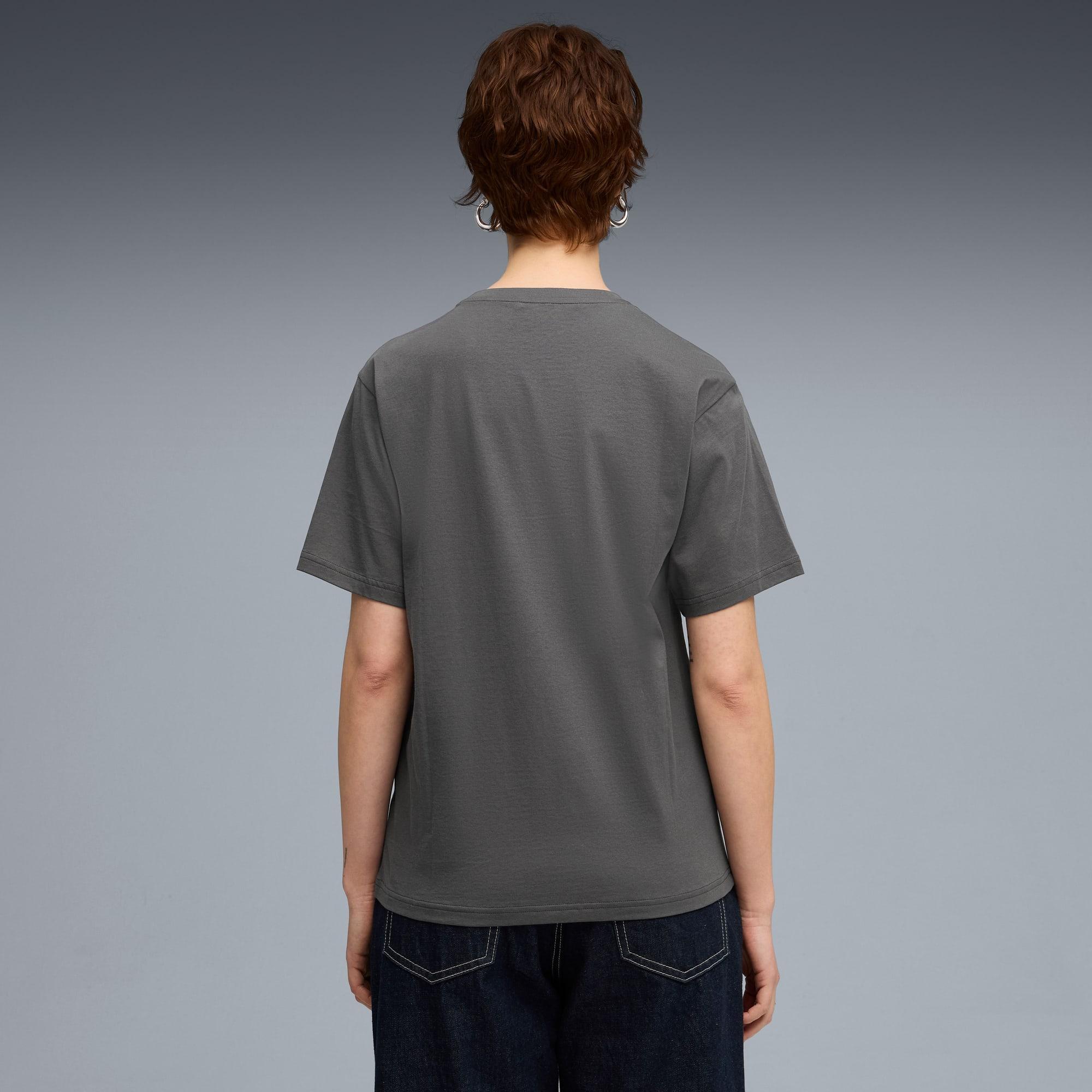 Graphic Tee Women Product Image