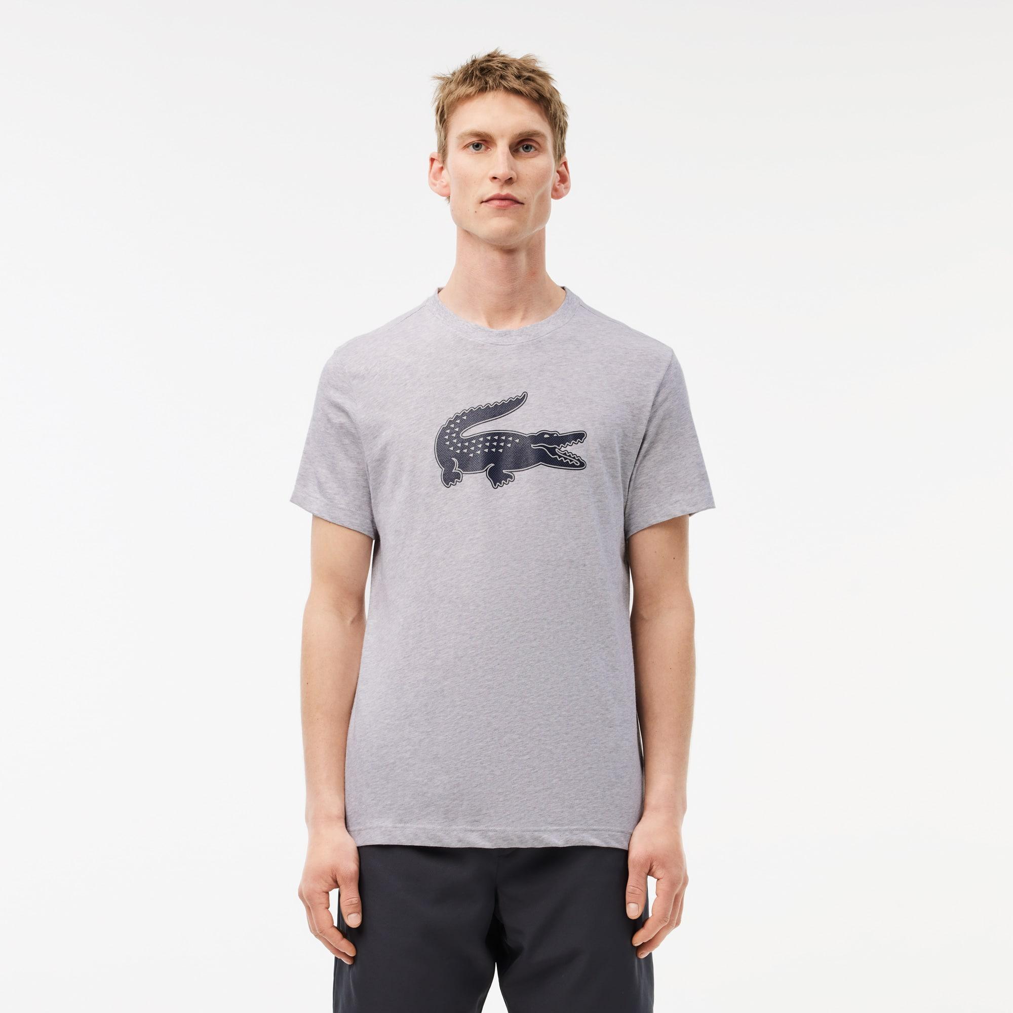 Ultra Dry XXL Logo Sport T-shirt Product Image