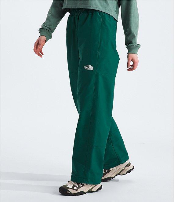 The North Face Easy Wind Pants Product Image