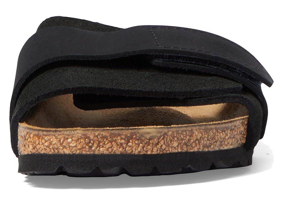 Birkenstock Womens Oita One Band Footbed Sandal Product Image