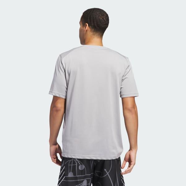 Select Foundation Tee Product Image