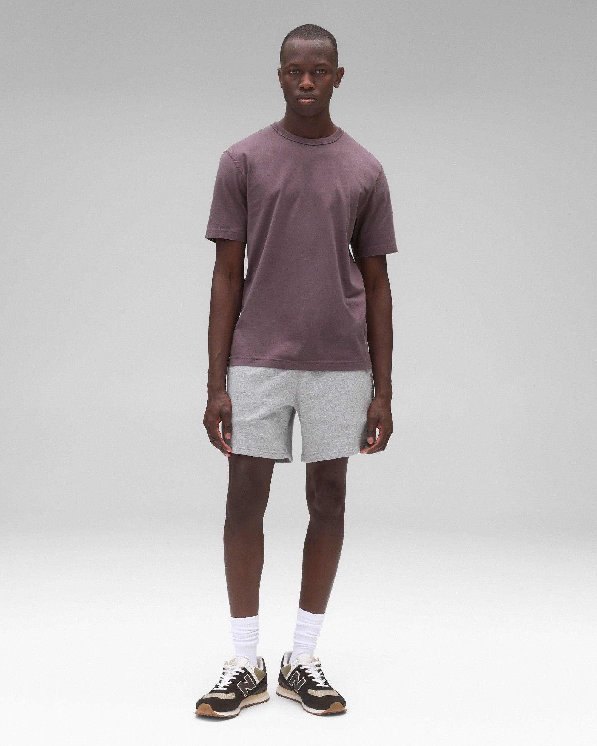 Lightweight Cordura Standard Training T-Shirt Male Product Image