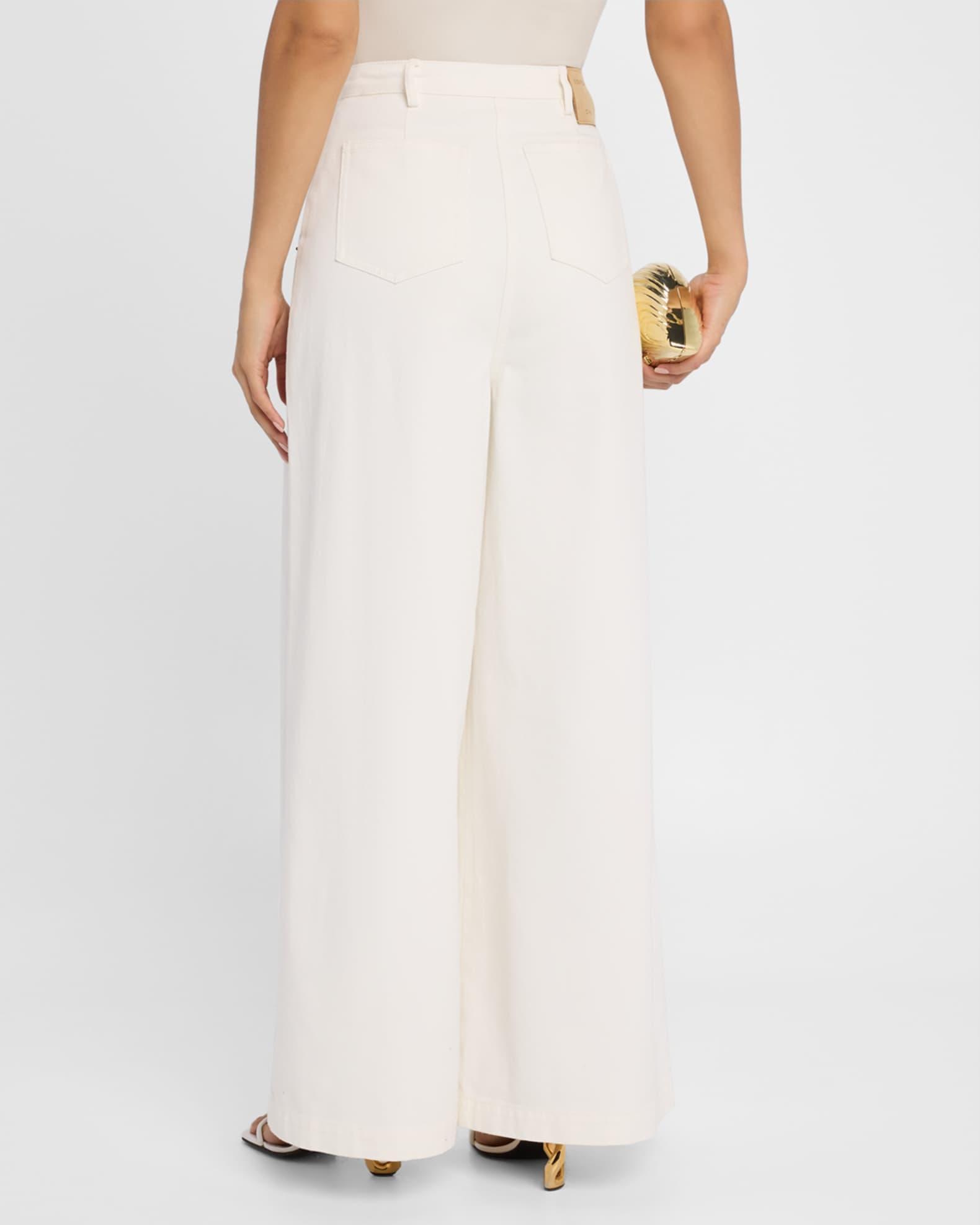 Micah Pants Product Image