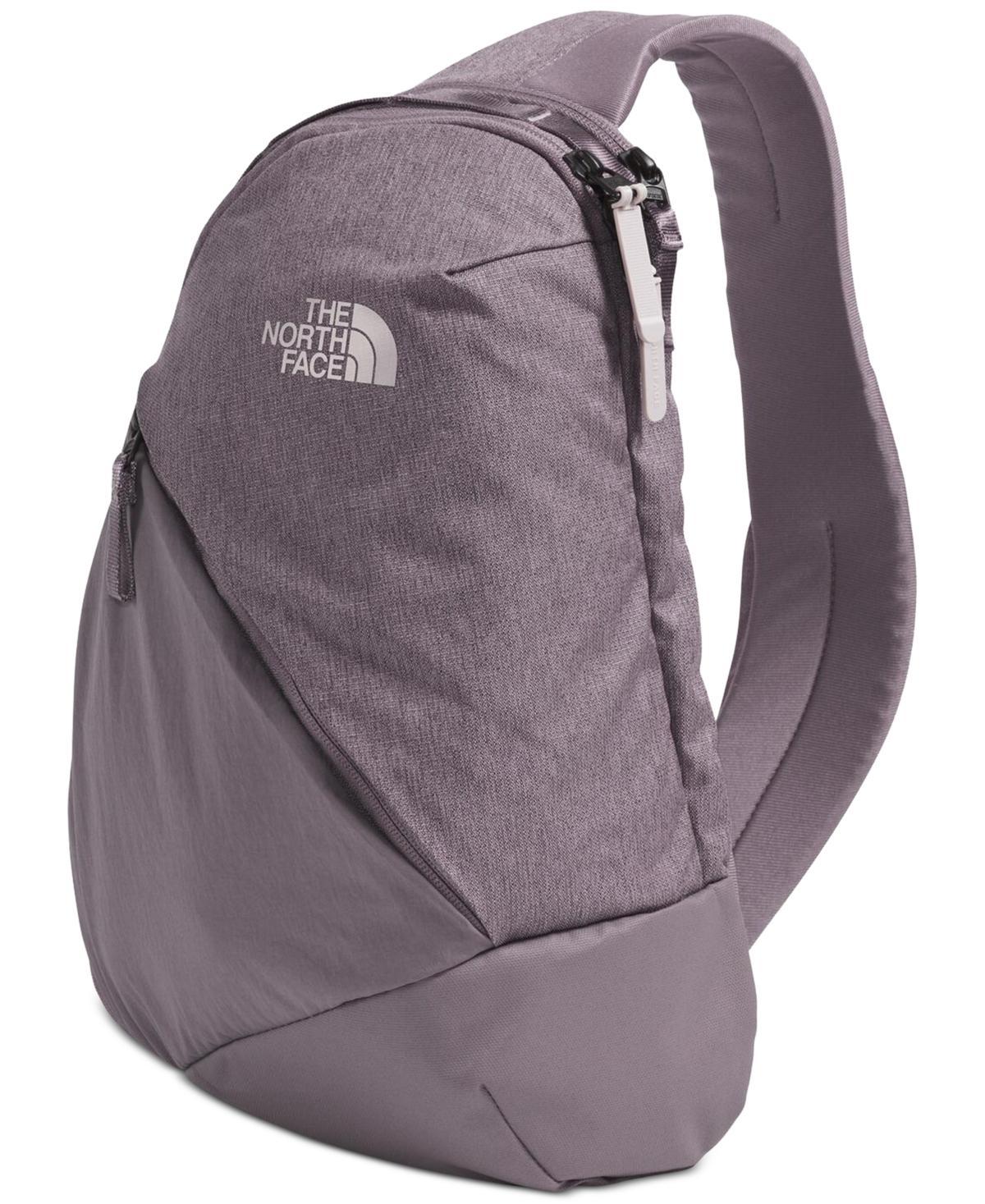 The North Face Inc Womens Isabella Sling Bag (9L) Product Image