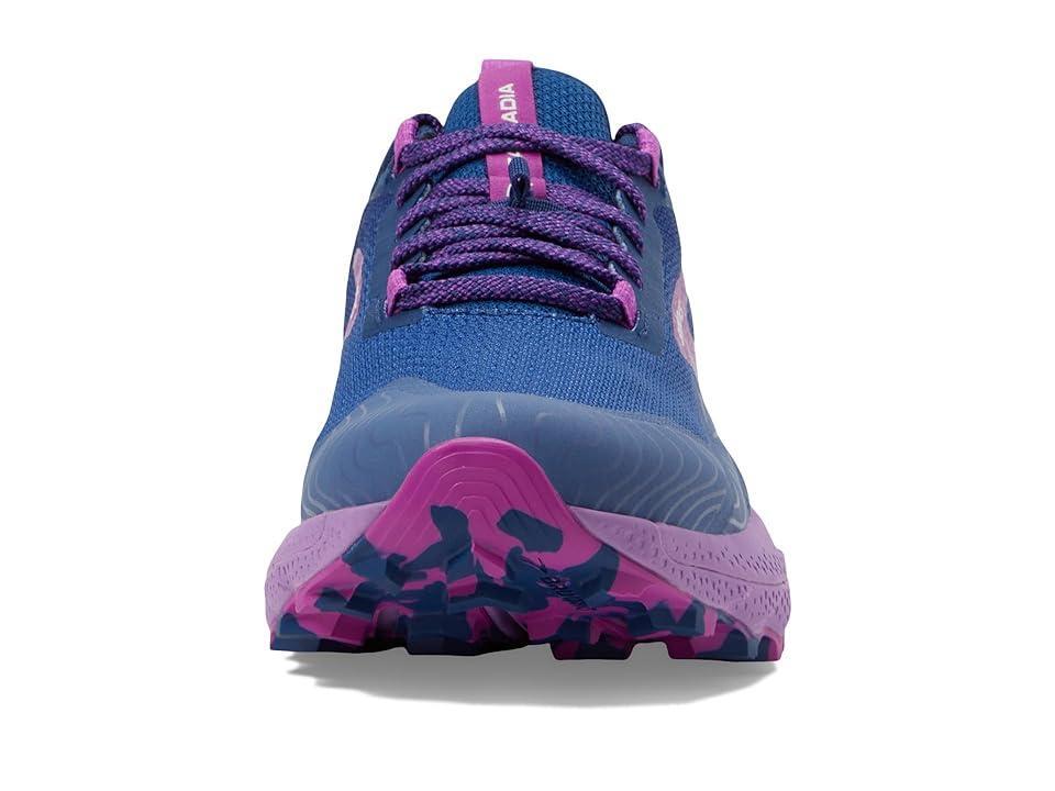 Women's | Brooks Cascadia 17 Product Image