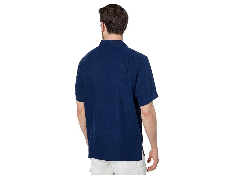 Tommy Bahama Tropic Isle (Continental) Men's Clothing Product Image