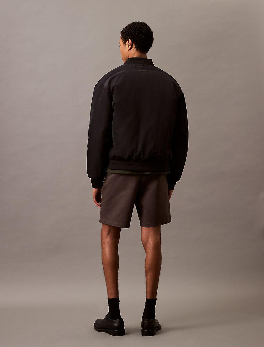 7" Tech Stretch Short Product Image