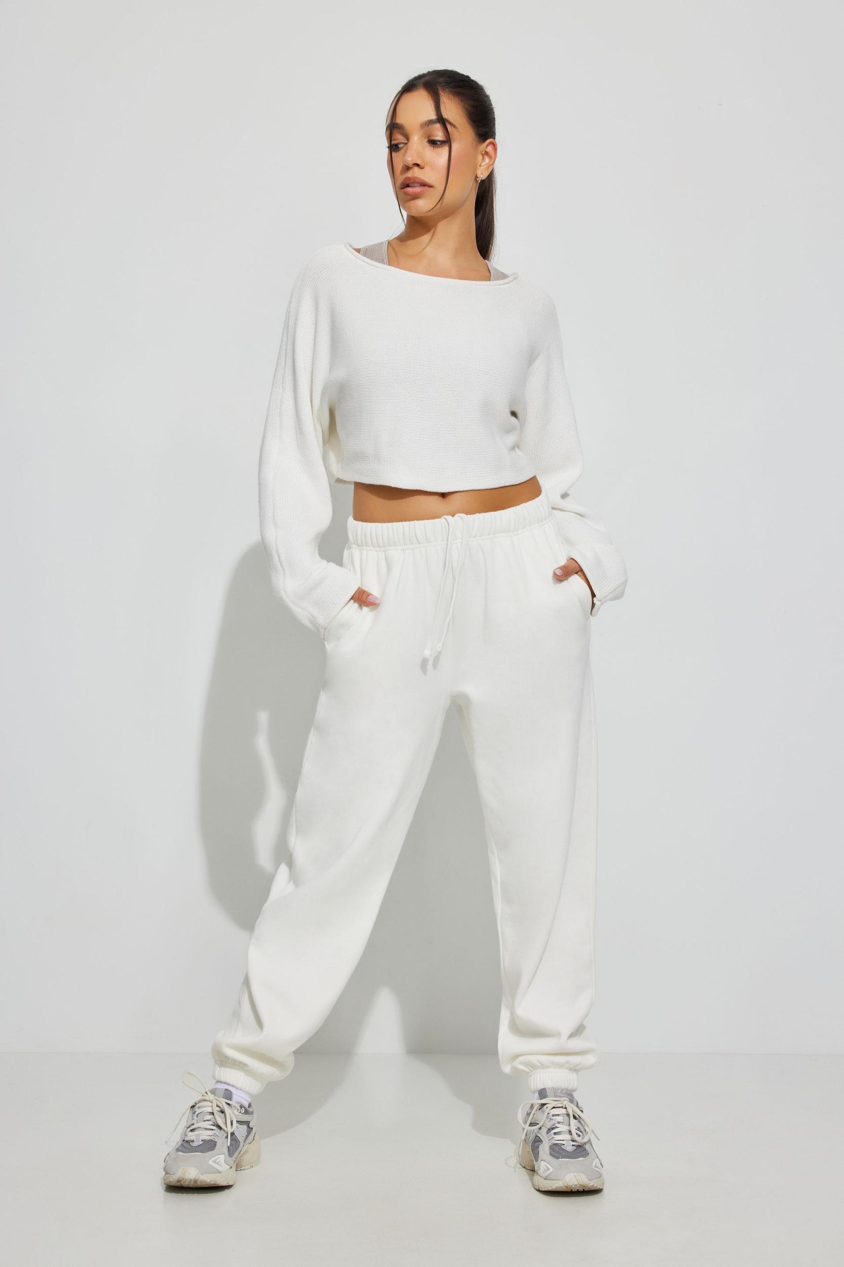 Ruched Sweetheart Cami Top Product Image