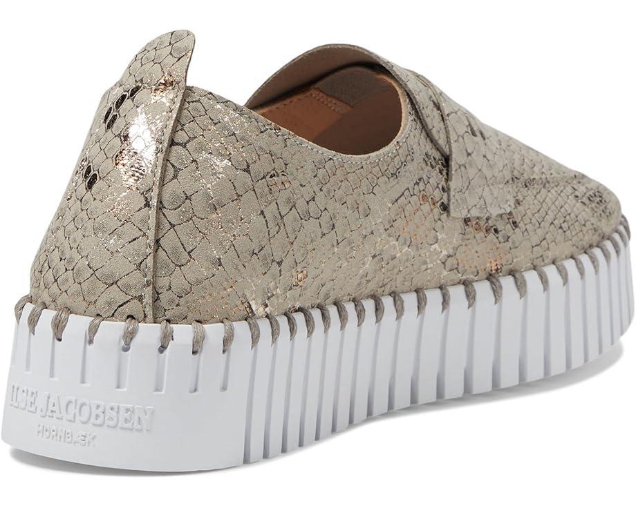 Ilse Jacobsen Product Image