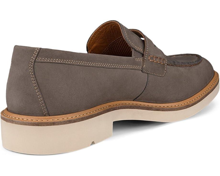 St.1 Hybrid Penny Loafer Product Image