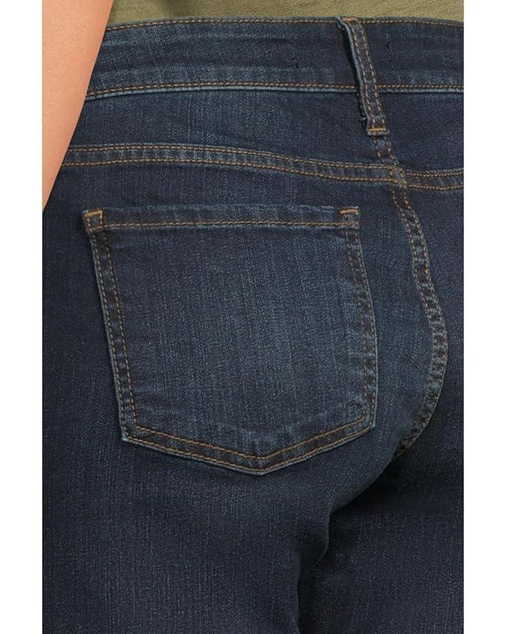 MSRP: $99(15% OFF) Product Image