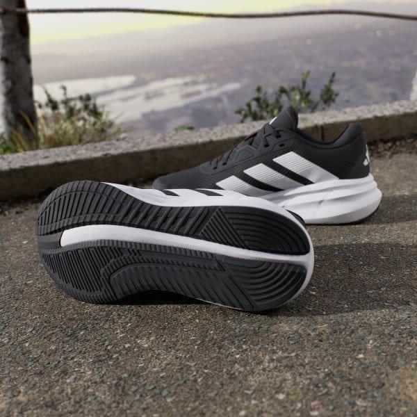 Galaxy 7 Running Shoes Product Image