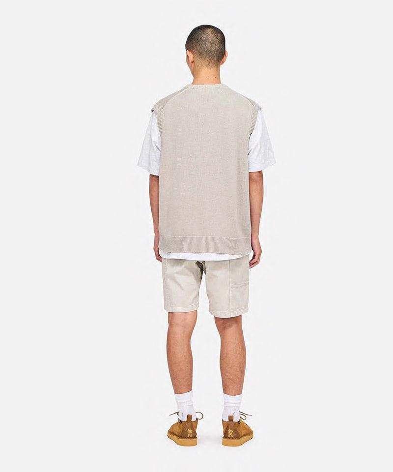 Gadget Short Male Product Image