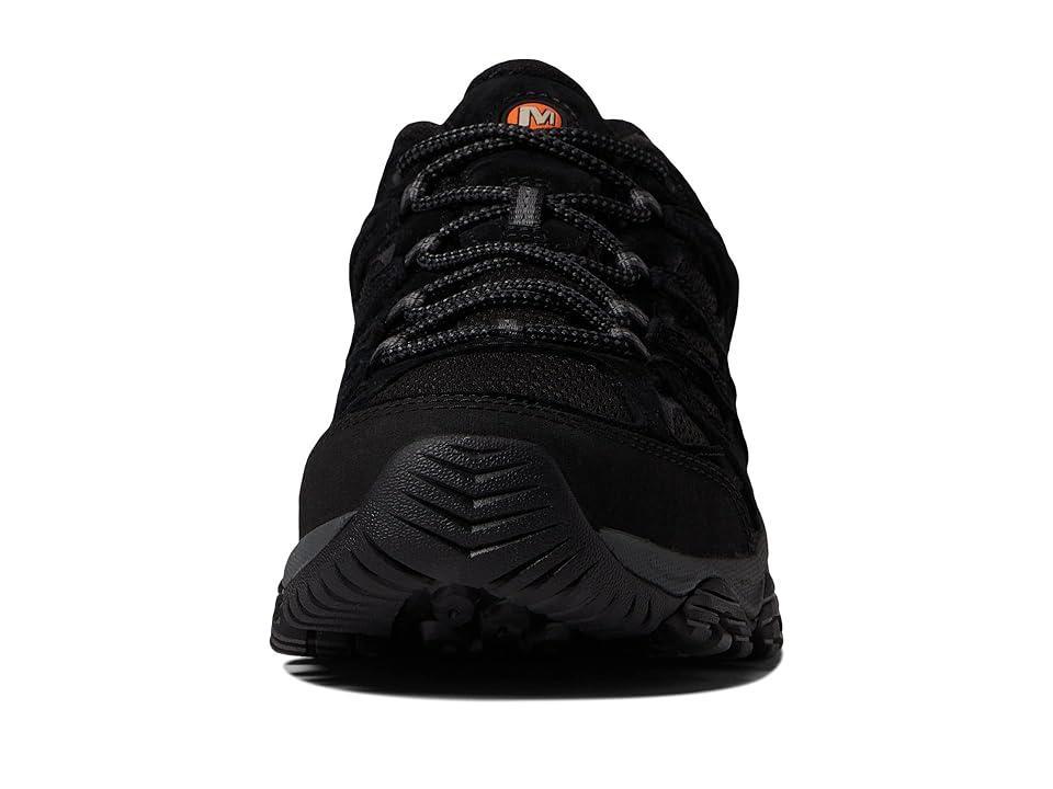 Merrell Moab 3 Night) Men's Shoes Product Image