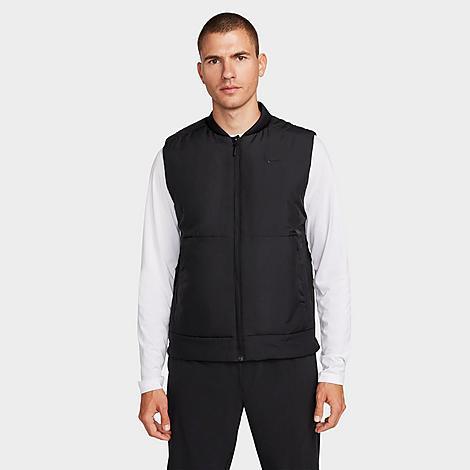 Nike Men's Therma-FIT Unlimited Training Vest Product Image