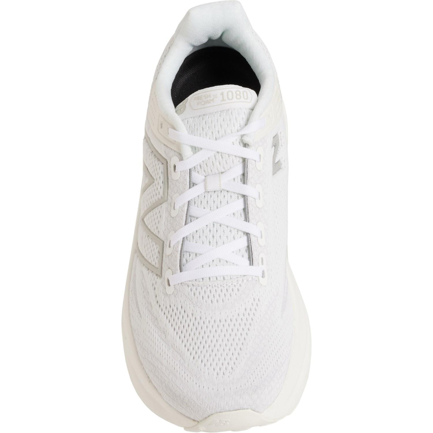 New Balance Fresh Foam® X 1080v13 Running Shoes (For Men) Product Image