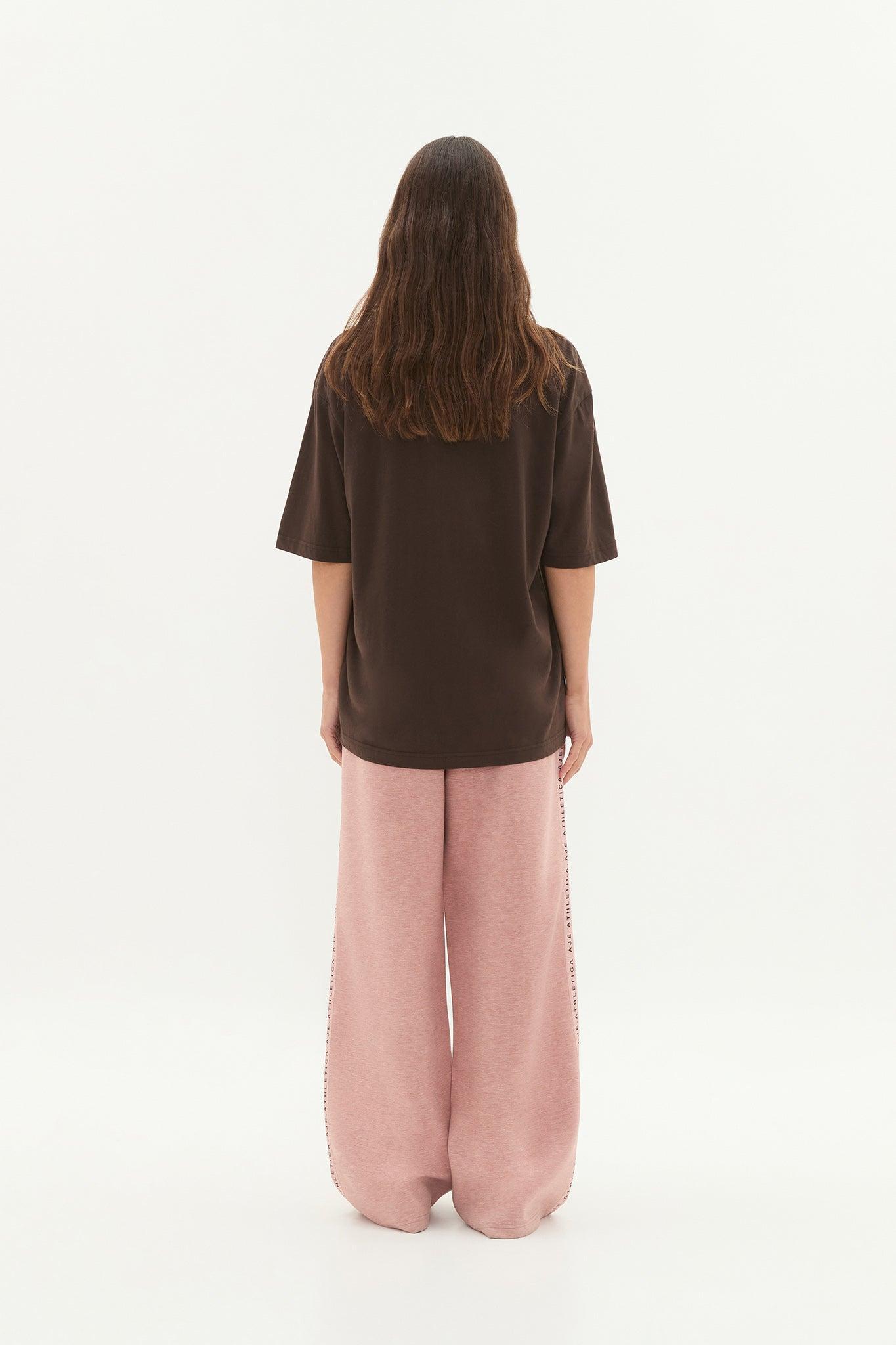 Logo Tee 102 Product Image