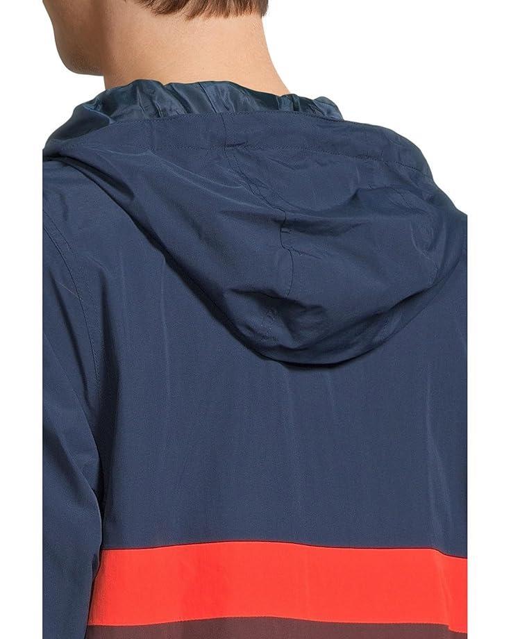 Men's L.L.Bean Mountain Classic Rain Jacket Regular Product Image